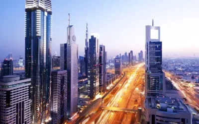 Al Barsha Apartments​: Your Guide for Long-Term Living in Dubai