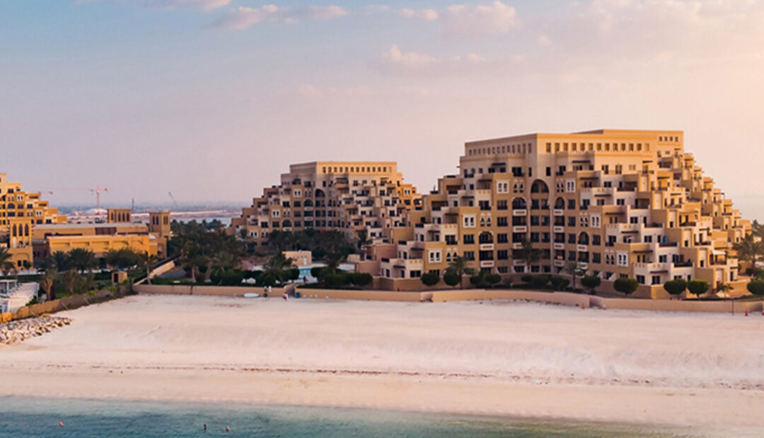 Discover Centro Barsha Hotel: A Perfect Blend of Style and Comfort in Dubai
