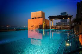 studio for rent in abu dhabi​
