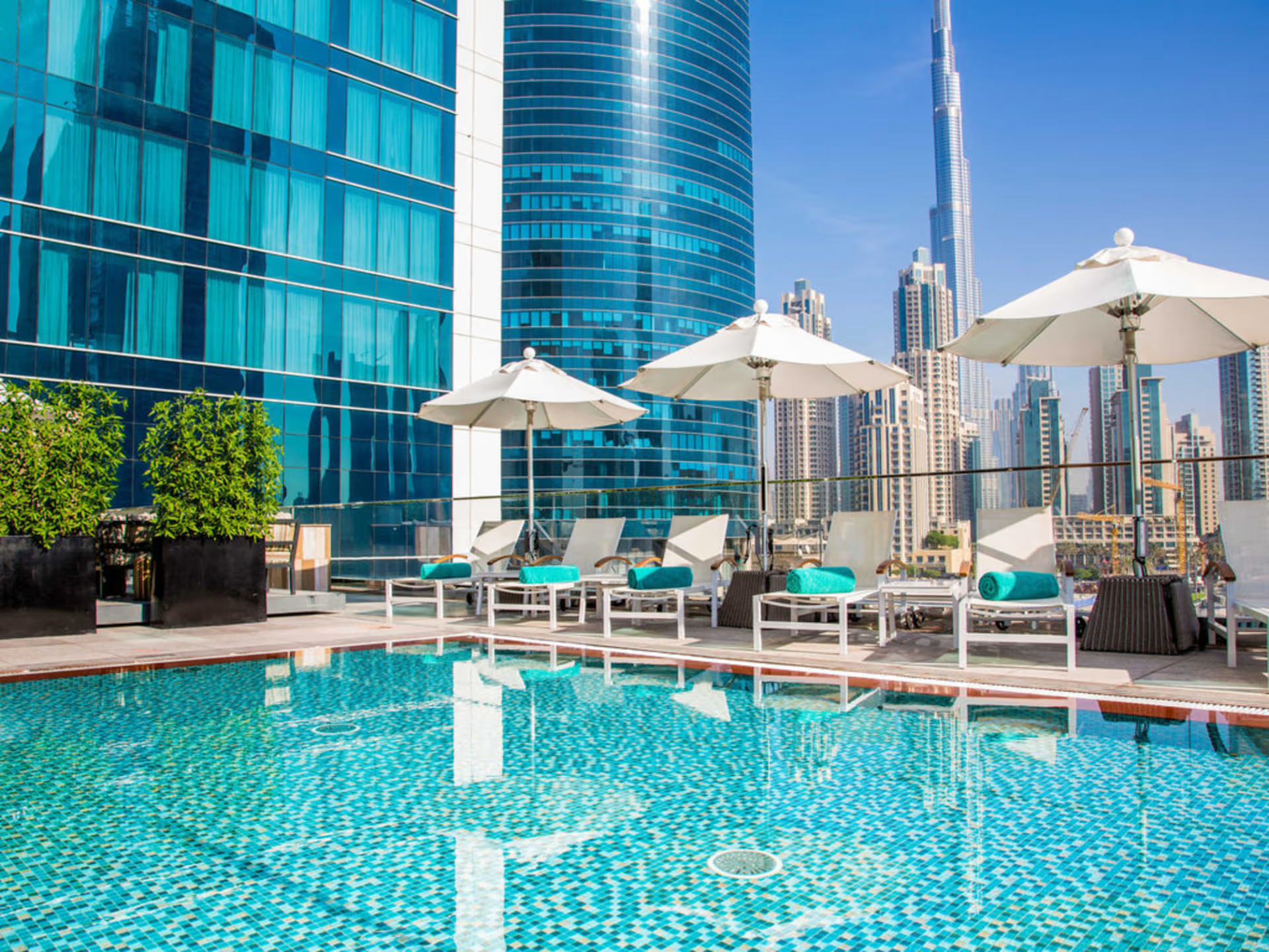 travellers hotel apartment​