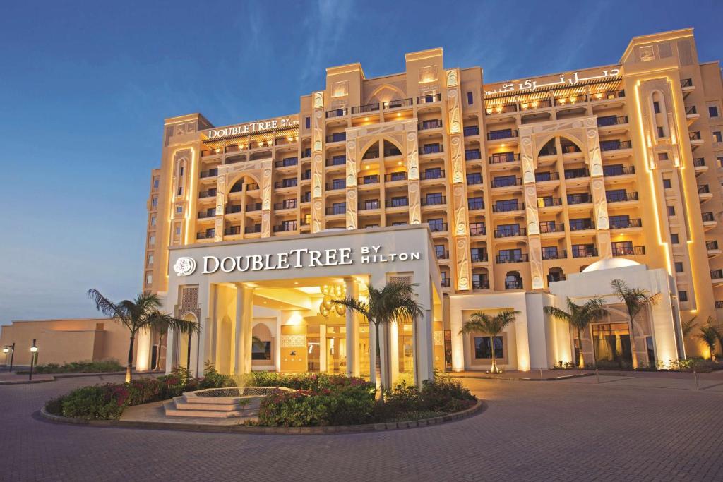 hotel apartments in dubai for rent