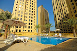 Suha JBR Hotel: Discover Comfort and Convenience in Dubai