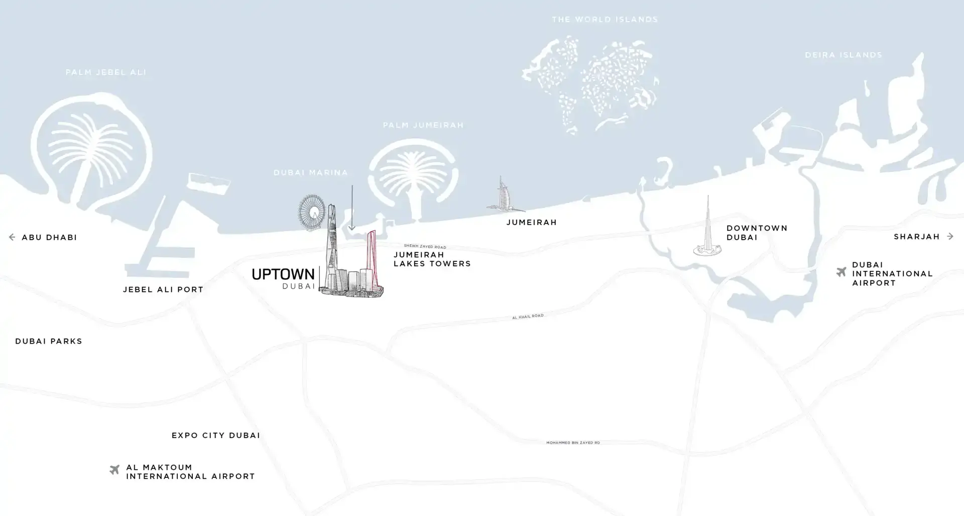 updated map (2) (1)