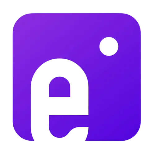 estaie logo