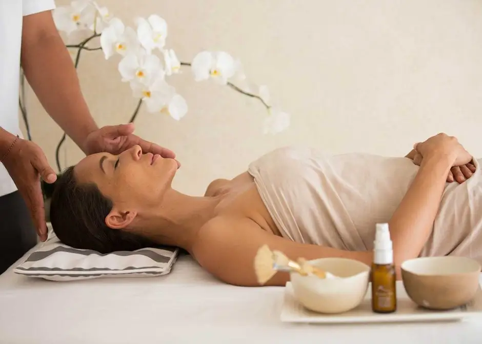 UAE Resorts Are The Best Spa For Rejuvenation And Elegance