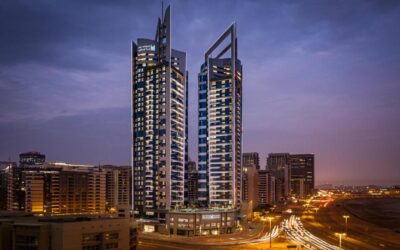 Millennium Place Barsha Heights: Top 27 Reasons to Choose It