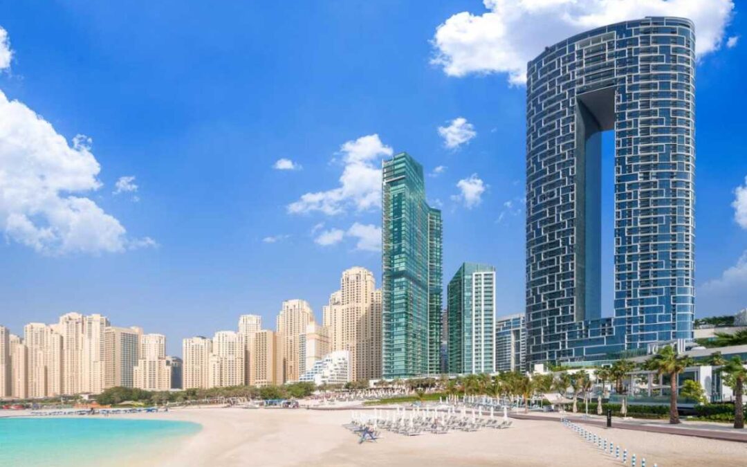 long term rental Dubai: 12 Powerful Reasons They’re Perfect for Your Stay