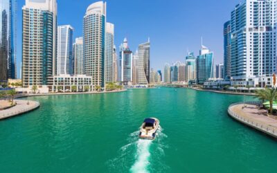 Last-Minute Hotels in the UAE: Your Comprehensive Guide