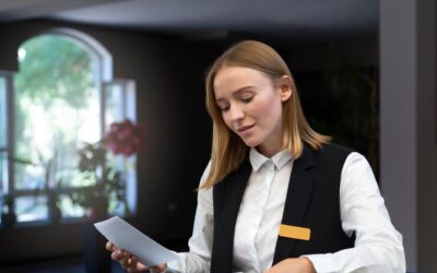 Unlock 5 Benefits with Flexible Stay Contracts in Hotels