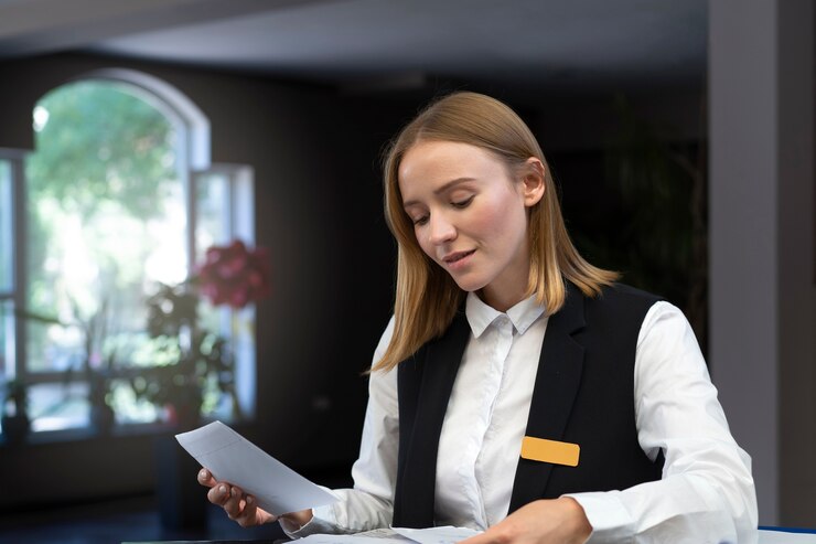 Unlock 5 Benefits with Flexible Stay Contracts in Hotels