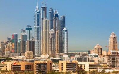 Discover Top Choices for 3-Month Hotel Room Rental in UAE