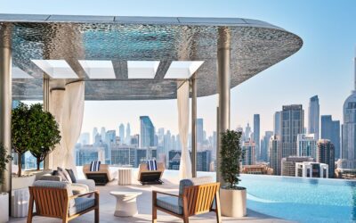 Long-Term Stay in Dubai: Top Ultimate Guide to a Seamless stay