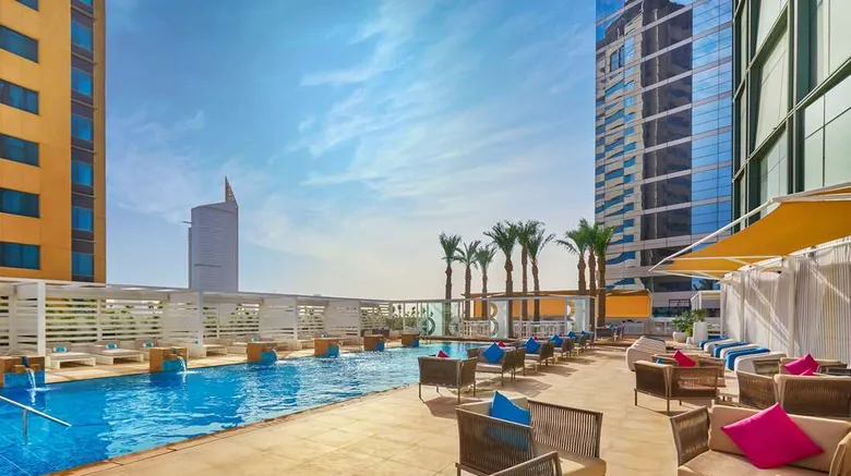 Ultimate Guide Rent Best Family Fully Serviced Apartments Dubai Now2025