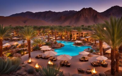 Ras Al Khaimah: Guides for Extended Stays