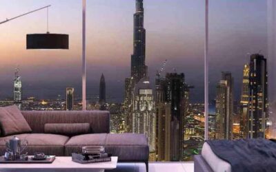 “Ultimate Guide: Top Long-Term Hotel Room Rentals in the UAE for a Perfect Stay”