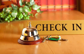 Unlock Best Furnished Hotel Rooms: 3 Key Factors to Consider