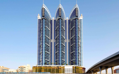 Novotel Dubai 7 Reasons is Your Top Choice a Luxurious Stay