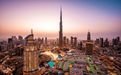 Top Great Choices for Long-Term Hotel Room Rental in UAE