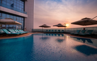  7 Reasons Millennium Heights in Barsha Shines is The Best