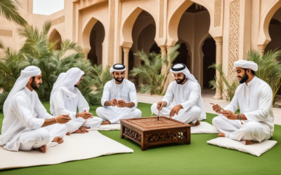 تجربة الإقامة الطويلة في فنادق في الفجيرة : ما الذي يميزها؟