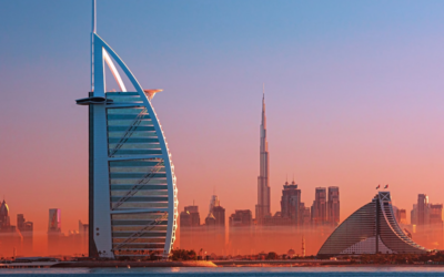 Unlock the Ultimate Experience: Enjoy Your Short-Term Stay in Dubai’s Best Rental Hotel Rooms