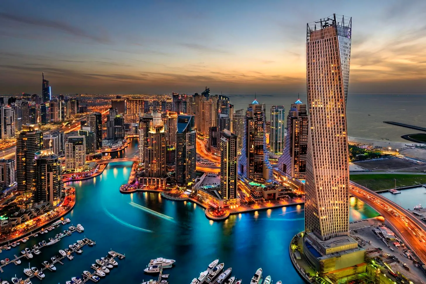 rent a flat in Dubai,