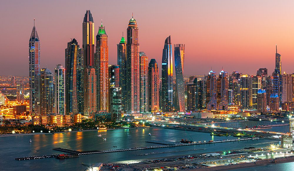 Best Deals for Hotels in Dubai: A Complete Guide to Finding Affordable and Luxury Hotel Offers