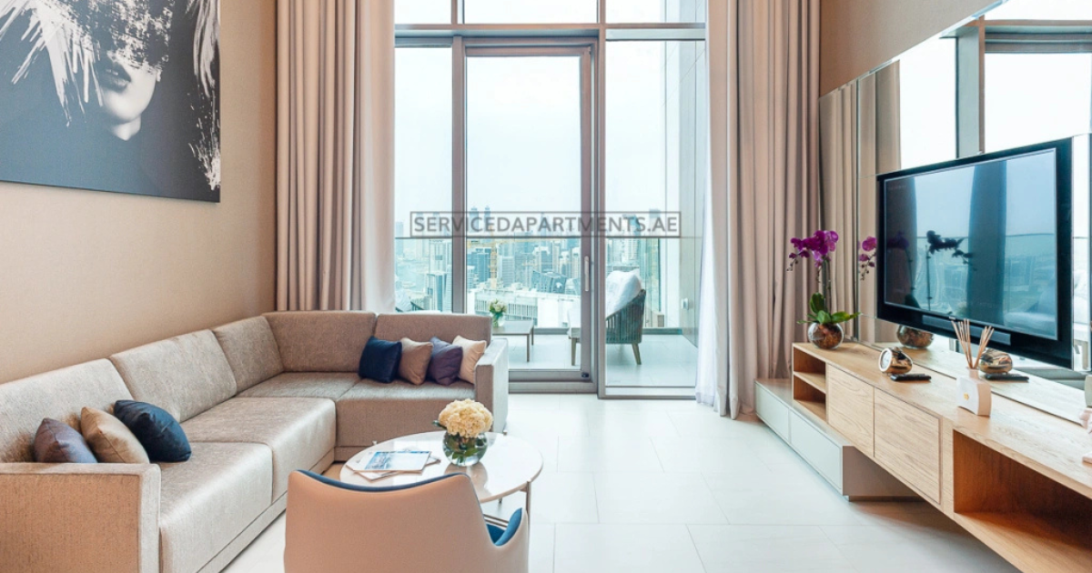 Short Term vs Extended Stay