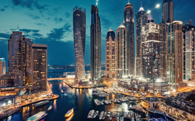 Hotel Booking in Dubai: Unlock Top Stays Book Your Dream Stay2024