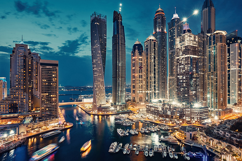 Hotel Booking in Dubai: Unlock Top Stays Book Your Dream Stay2024