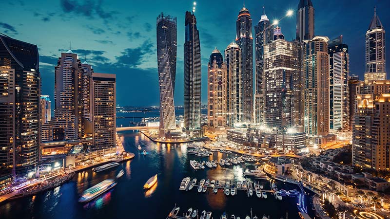 Dubai cheap hotel apartments: Your Ultimate Guide to Flexible and Comfortable Living