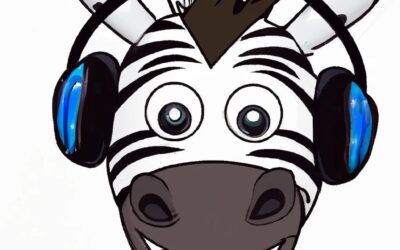 Gadget Zebra: Your Ultimate Source for Tech News and Insights