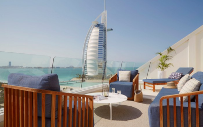 Discover Your Perfect 15-Day Hotel room in Dubai .Book Today