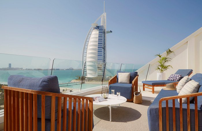 Discover Your Perfect 15-Day Hotel room in Dubai .Book Today