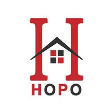 hopo homes