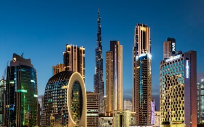 Abu Dhabi Family Hotels: Your Ultimate Guide for a Memorable Family Stay