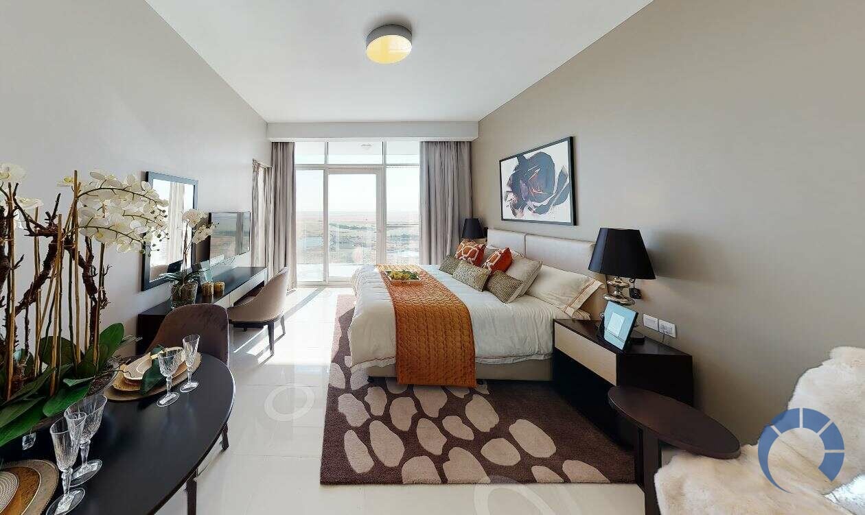 luxury hotels in abu dhabi​
