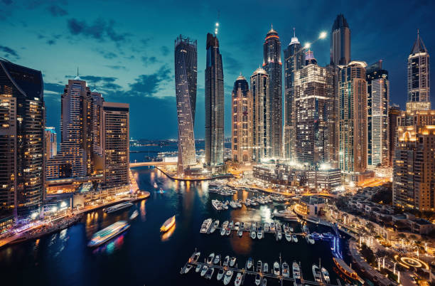 apartments rent in dubai