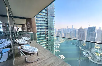 apartments for rent in dubai