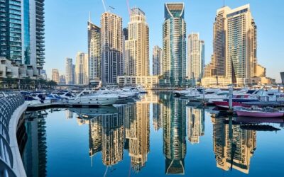 dubai’s top furnished hotel apartments for monthly rent today