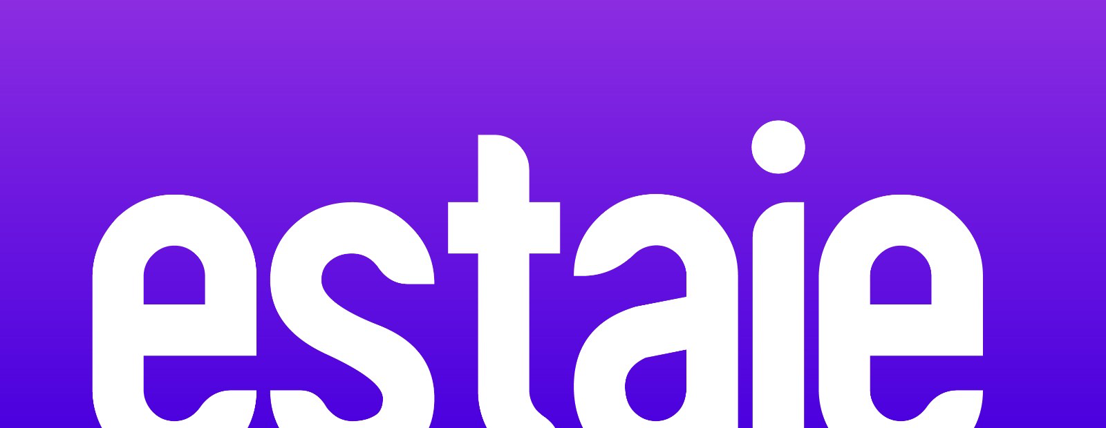 rent apartment near me