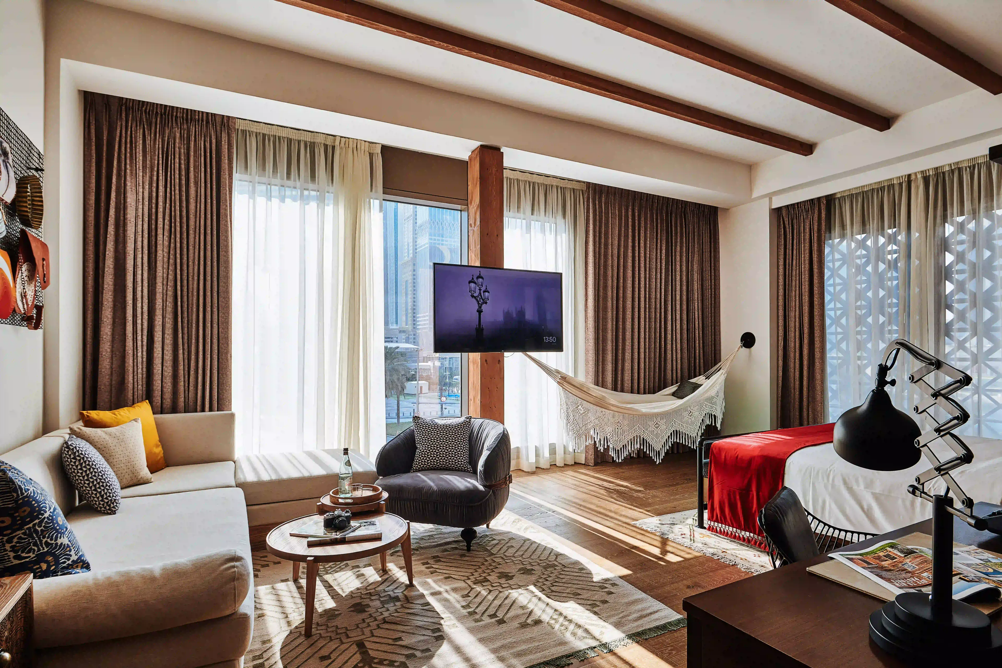 cheap apartments for rent in dubai
