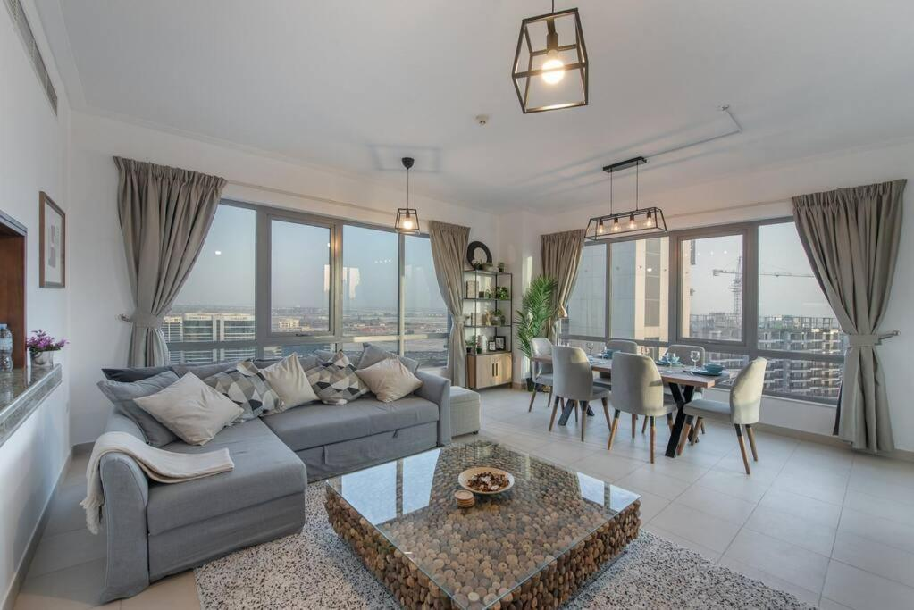 1 Bedroom Apartment for Rent in Dubai