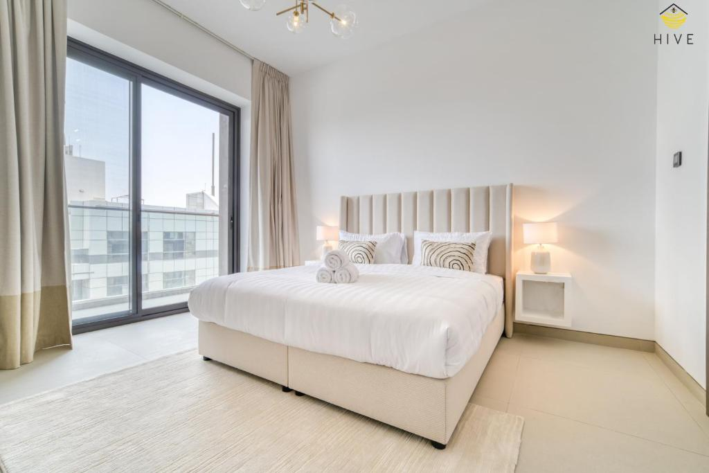 studio apartments​