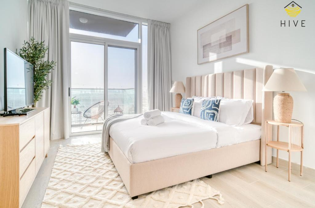 Luxury Apartments for sale in Dubai​: The Ultimate Guide to High-End Living