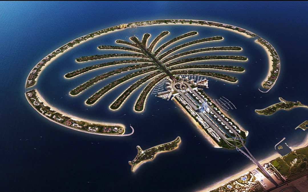Furnished Apartments for Rent in Abu Dhabi​: Your Ultimate Guide to Hassle-Free Living