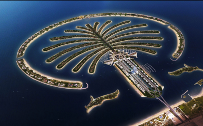 Furnished Apartments for Rent in Abu Dhabi​: Your Ultimate Guide to Hassle-Free Living