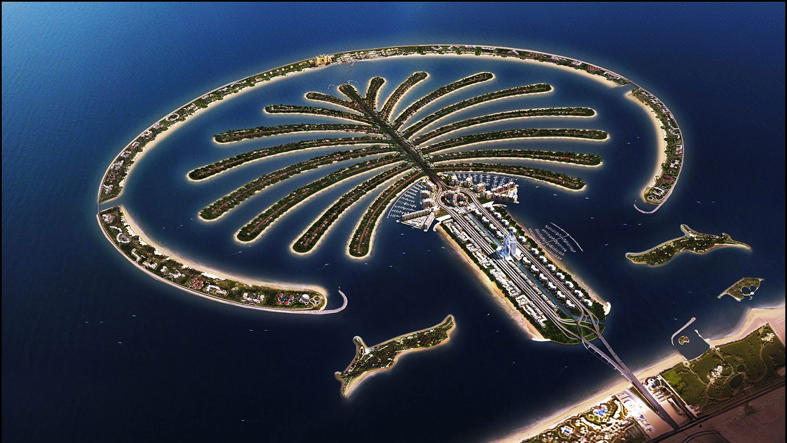 furnished apartments for rent in abu dhabi​