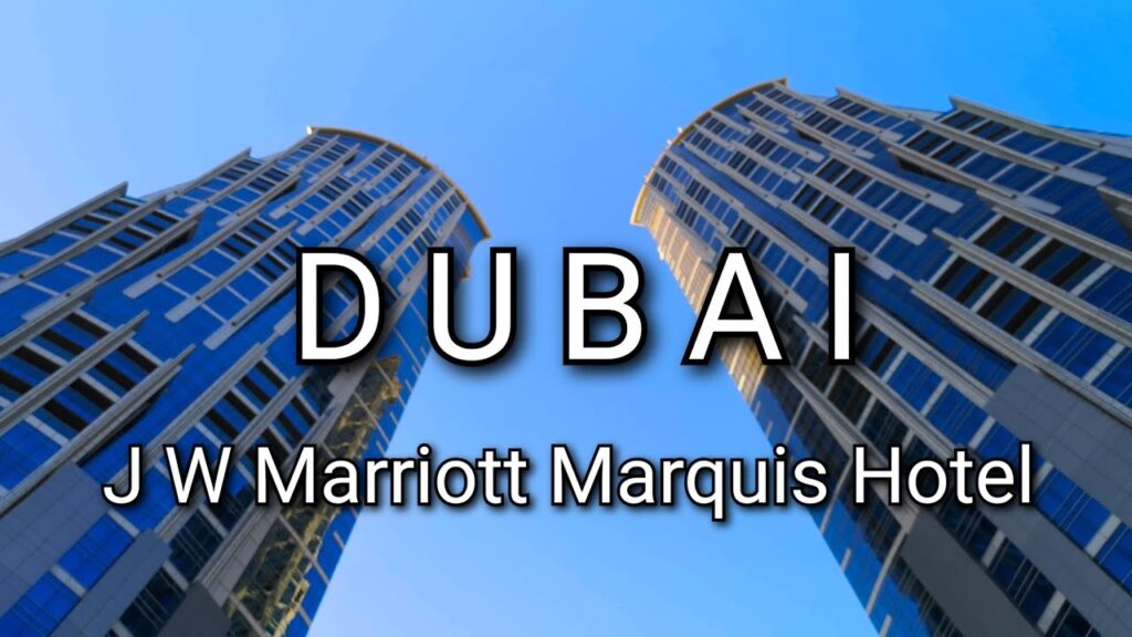 rent dubai business bay studio