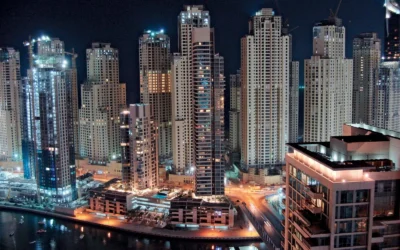 Dubai Rental Accommodation: Find Your Perfect Home